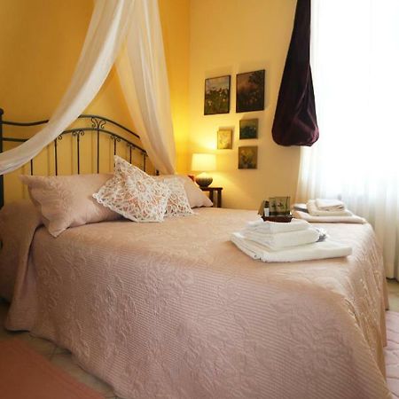Liguria Home Амелия Экстерьер фото