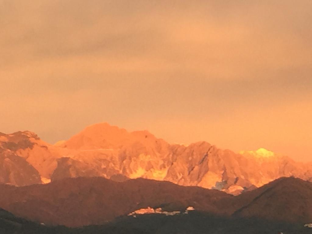 Liguria Home Амелия Экстерьер фото